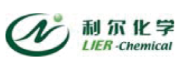利尔化学股份有限公司