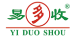 广西易多收生物科技有限公司
