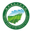 海南省农业科学院植物保护研究所