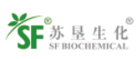 江苏省农垦生物化学有限公司