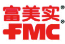 富美实（中国）投资有限公司