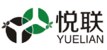 上海悦联生物科技有限公司