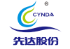 山东先达农化股份有限公司