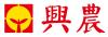 兴农药业（中国）有限公司